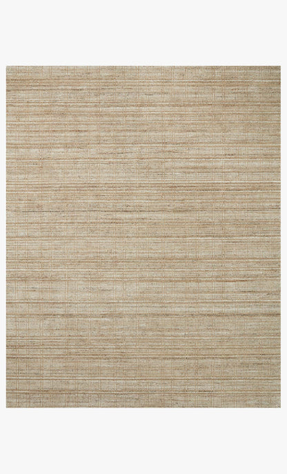 Loloi Jamie JEM-01 Natural / Sand area rug - image 1