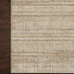 Loloi Jamie JEM-01 Natural / Sand area rug - image 6