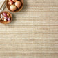 Loloi Jamie JEM-01 Natural / Sand area rug - image 3
