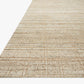 Loloi Jamie JEM-01 Natural / Sand area rug - image 5