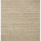 Loloi Jamie JEM-01 Natural / Sand area rug - image 1