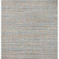 Loloi Jamie JEM-01 Natural / Sky area rug - image 1