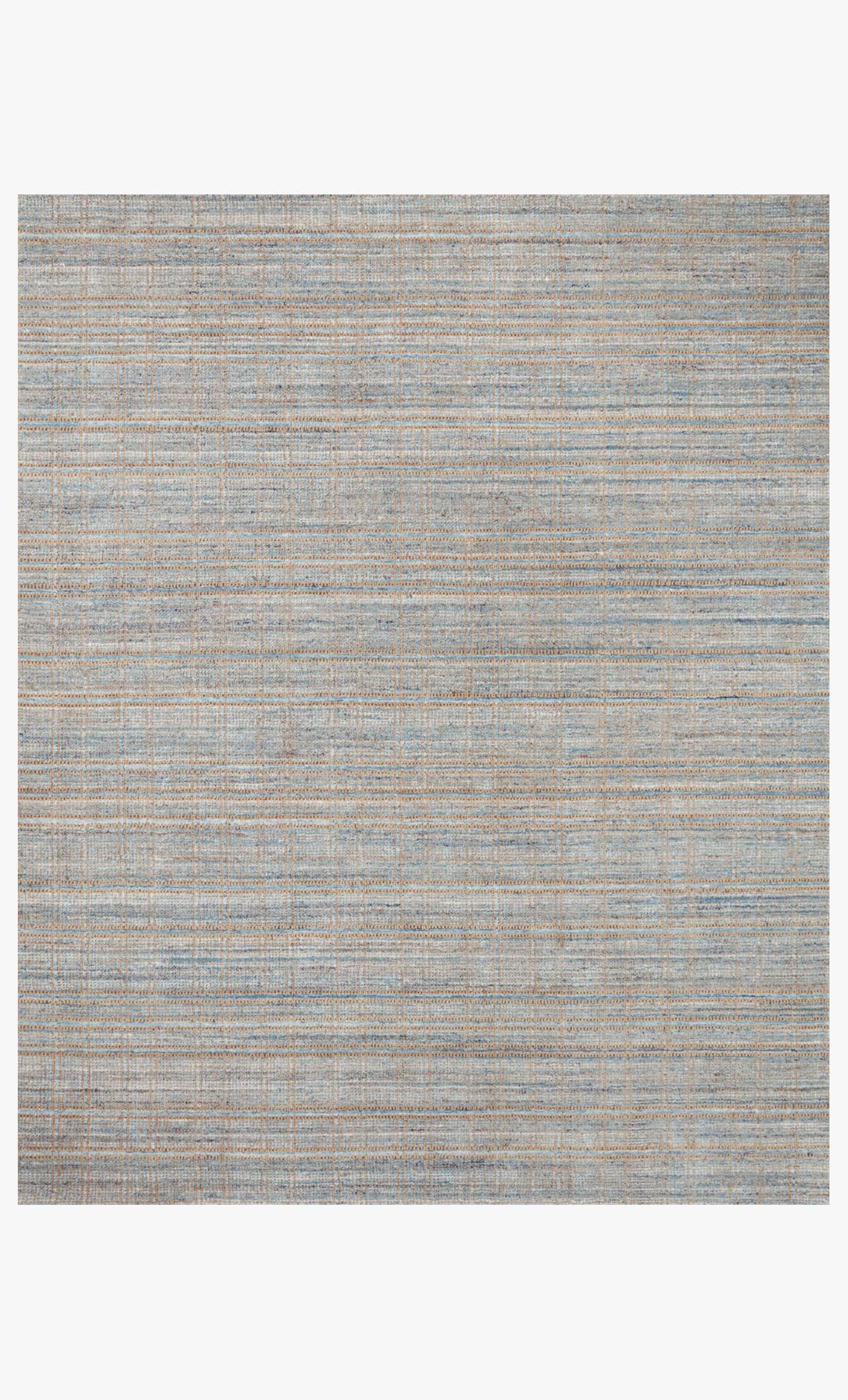 Loloi Jamie JEM-01 Natural / Sky area rug - image 1