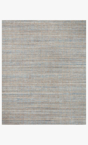 Loloi Jamie JEM-01 Natural / Sky area rug - image 1