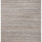 Loloi Jamie JEM-01 Natural / Slate area rug - image 1