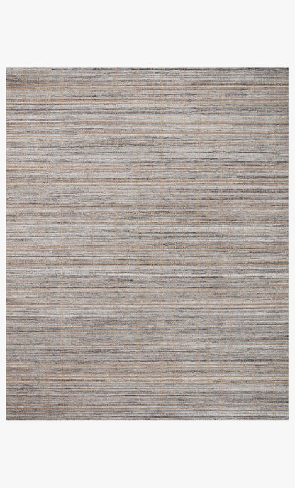 Loloi Jamie JEM-01 Natural / Slate area rug - image 1