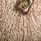 Loloi Juneau JY-01 Oatmeal / Terracotta area rug - image 2