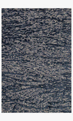 Loloi Juneau JY-01 Steel / Blue area rug - image 1