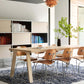Loloi Juneau JY-01 Steel / Blue area rug - image 2