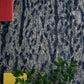 Loloi Juneau JY-01 Steel / Blue area rug - image 3