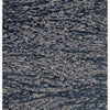 Loloi Juneau Collection Hand Tufted Contemporary Area Rug JY-01 - Steel / Blue