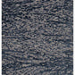 Loloi Juneau JY-01 Steel / Blue area rug - image 1