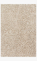 Loloi Juneau JY-02 Ash / Taupe area rug - image 1