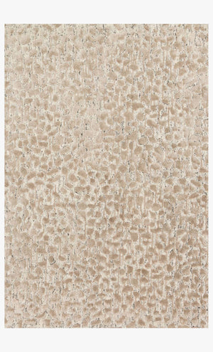 Loloi Juneau JY-02 Ash / Taupe area rug - image 1