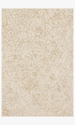 Loloi Juneau JY-03 Ant Ivory / Beige area rug - image 1
