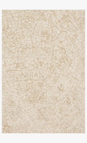 Loloi Juneau JY-03 Ant Ivory / Beige area rug - image 1