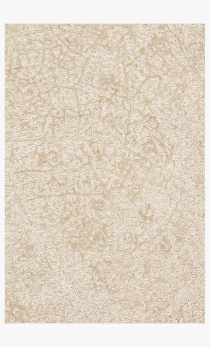 Loloi Juneau JY-03 Ant Ivory / Beige area rug - image 1