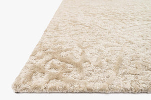 Loloi Juneau JY-03 Ant Ivory / Beige area rug - image 2
