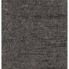 Loloi Juneau Collection Hand Tufted Contemporary Area Rug JY-05 - Charcoal / Charcoal