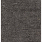 Loloi Juneau JY-05 Charcoal / Charcoal area rug - image 1