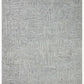 Loloi Juneau JY-06 Grey / Grey area rug - image 1