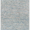 Loloi Juneau Collection Hand Tufted Contemporary Area Rug JY-07 - Grey / Blue
