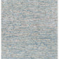 Loloi Juneau JY-07 Grey / Blue area rug - image 1