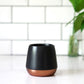 Fellow Joey Double Walled Ceramic Mugs