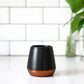 Fellow Joey Double Walled Ceramic Mugs