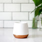 Fellow Joey Double Walled Ceramic Mugs