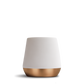 Joey Double Wall Ceramic Mugs