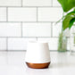 Fellow Joey Double Walled Ceramic Mugs