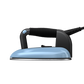 Laurastar Lift Plus+ Steam Iron in Sky Blue