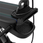 Laurastar Smart U Professional Steam Iron System