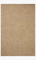 Loloi Kai KAI-01 Beige area rug - image 1