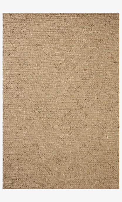 Loloi Kai KAI-01 Beige area rug - image 1