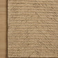 Loloi Kai KAI-01 Beige area rug - image 4