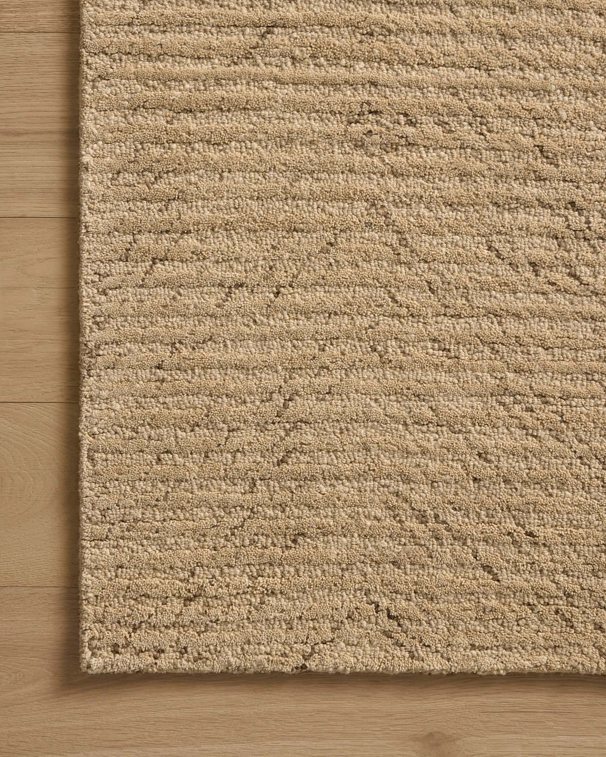 Loloi Kai KAI-01 Beige area rug - image 4