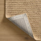 Loloi Kai KAI-01 Beige area rug - image 5