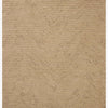 Loloi Kai Collection Hand Tufted Traditional Area Rug KAI-01 - Beige