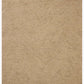 Loloi Kai KAI-01 Beige area rug - image 1