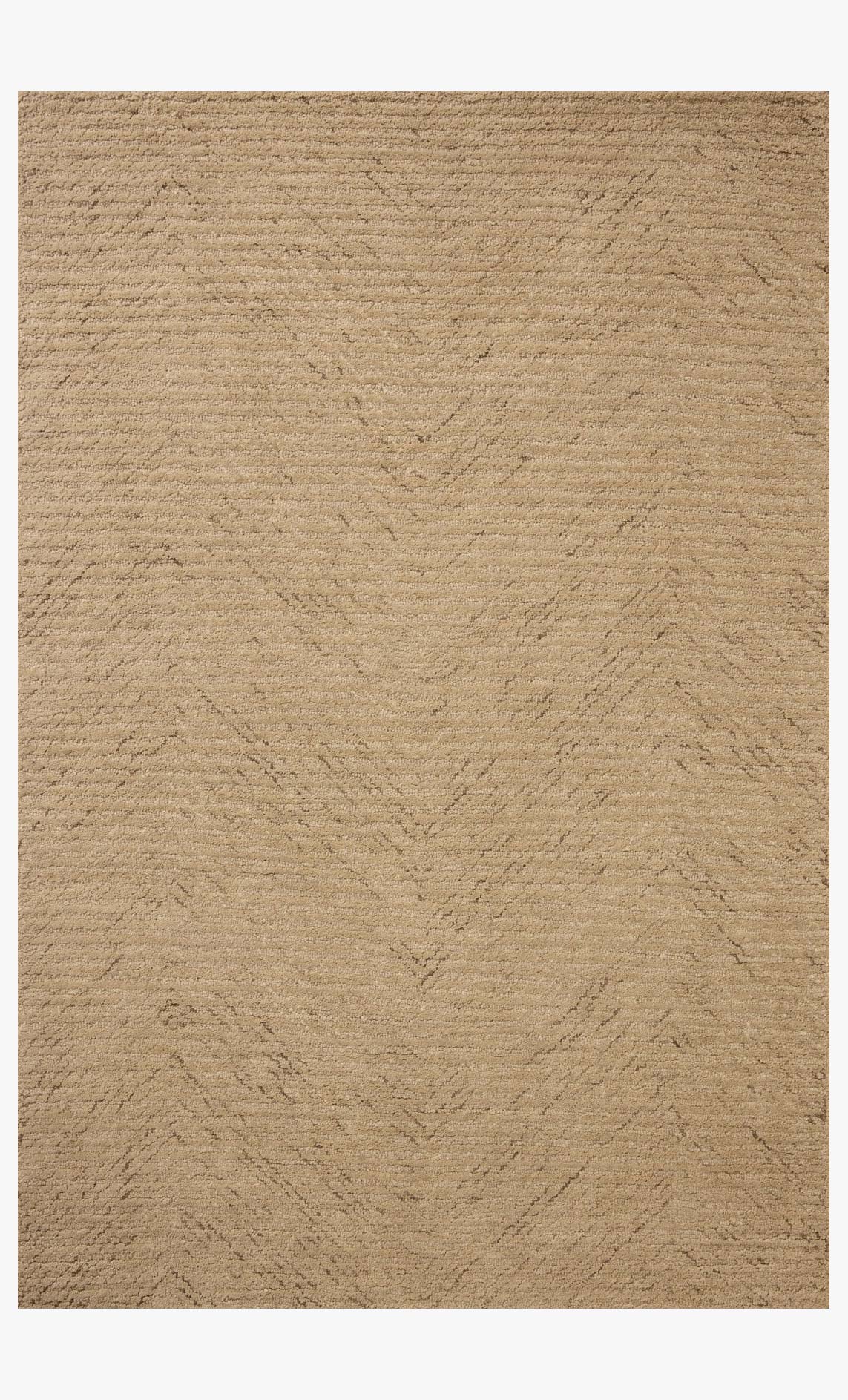 Loloi Kai KAI-01 Beige area rug - image 1
