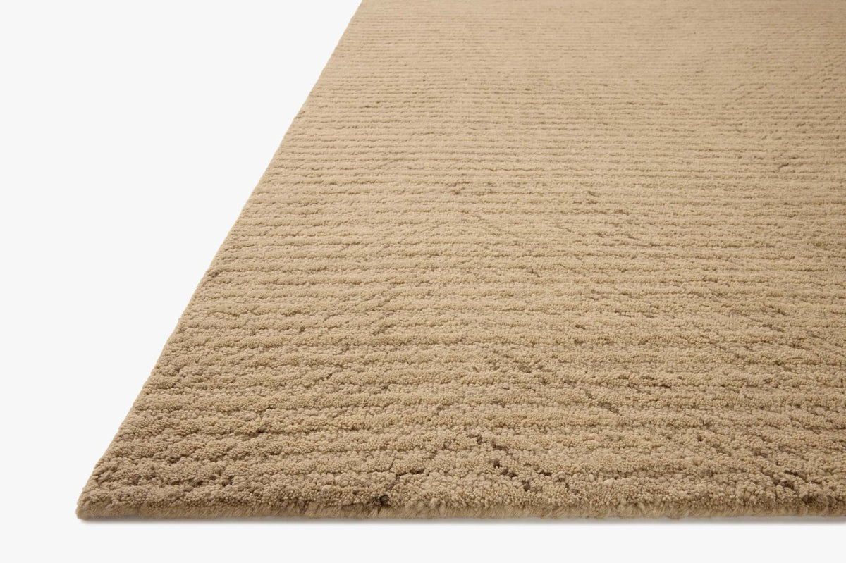 Loloi Kai KAI-01 Beige area rug - image 3