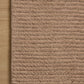 Loloi Kai KAI-01 Blush area rug - image 3