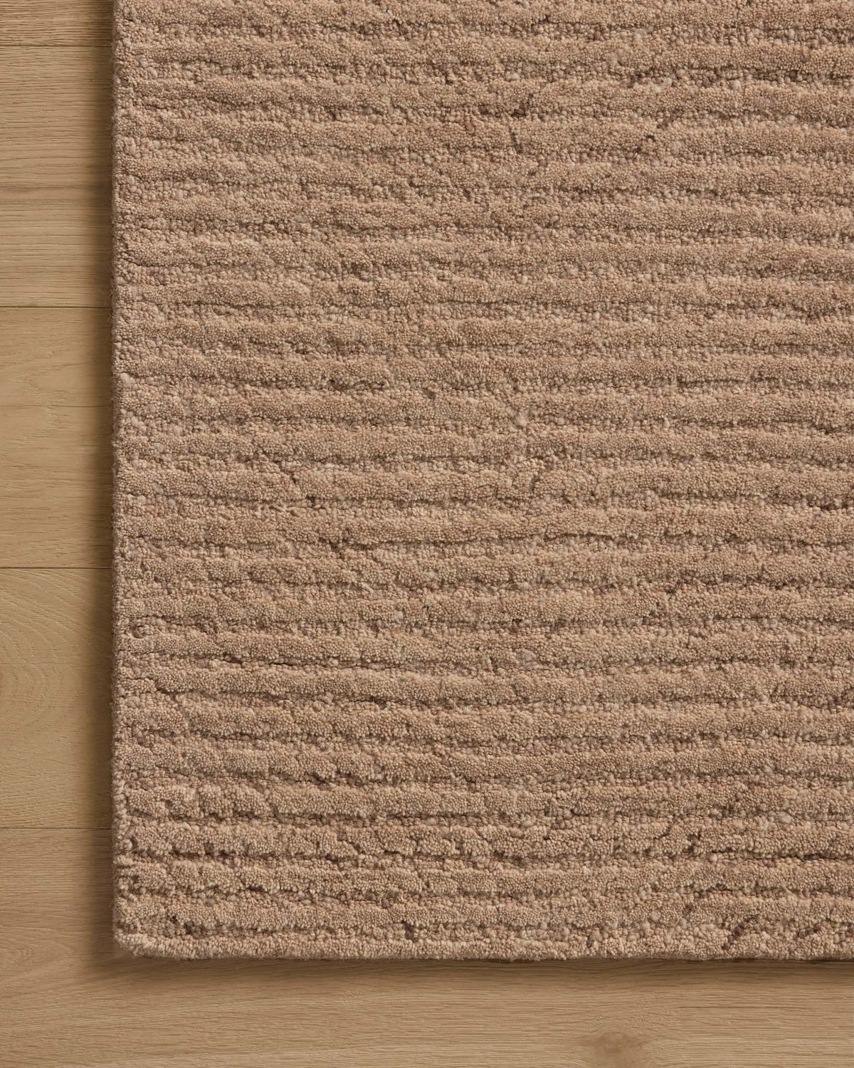 Loloi Kai KAI-01 Blush area rug - image 3