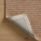 Loloi Kai KAI-01 Blush area rug - image 4