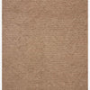 Loloi Kai Collection Hand Tufted Traditional Area Rug KAI-01 - Blush