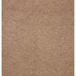 Loloi Kai KAI-01 Blush area rug - image 1