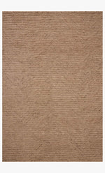 Loloi Kai KAI-01 Blush area rug - image 1