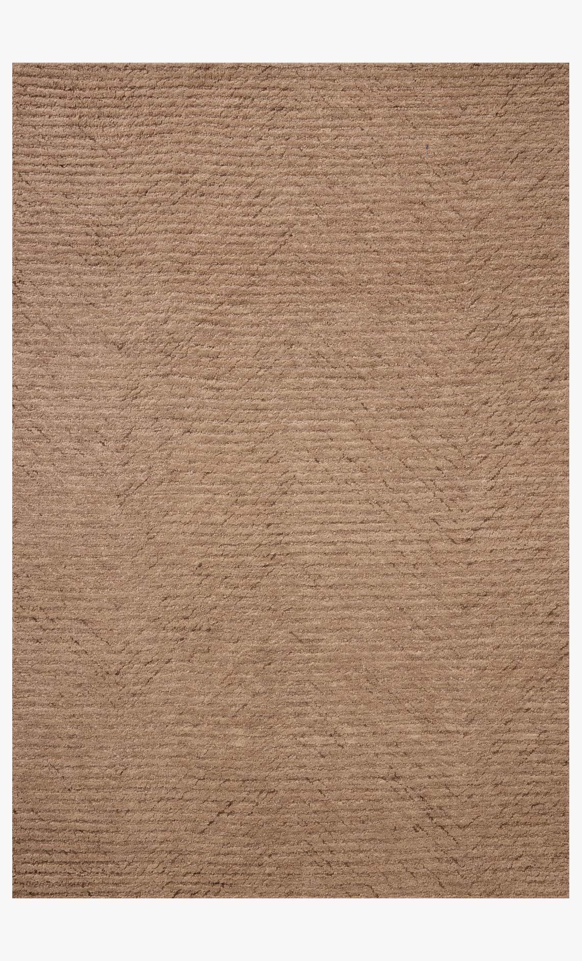 Loloi Kai KAI-01 Blush area rug - image 1